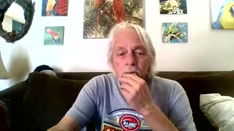 Snapshot of jay_jay1475 chatting on 02-05-25, 05:53 jay-jay1475 online show from 02-05-25, 05:53
