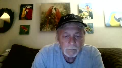 Snapshot of jay_jay1475 chatting on 02-06-25, 08:13 jay-jay1475 online show from 02-06-25, 08:13
