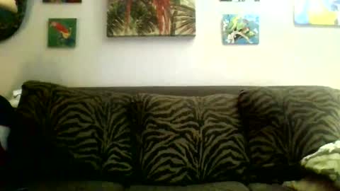 Snapshot of jay_jay1475 chatting on 02-06-25, 11:15 jay-jay1475 online show from 02-06-25, 11:15