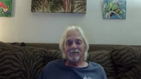 Snapshot of jay_jay1475 chatting on 02-07-25, 02:40 jay-jay1475 online show from 02-07-25, 02:40