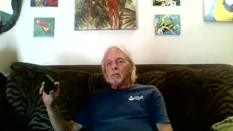 Snapshot of jay_jay1475 chatting on 02-07-25, 06:02 jay-jay1475 online show from 02-07-25, 06:02