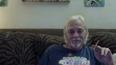 Snapshot of jay_jay1475 chatting on 02-08-25, 03:08 jay-jay1475 online show from 02-08-25, 03:08