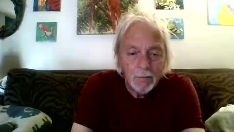 Snapshot of jay_jay1475 chatting on 02-09-25, 05:11 jay-jay1475 online show from 02-09-25, 05:11