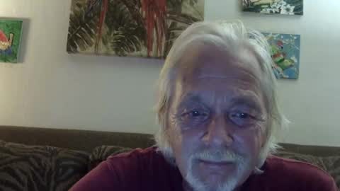 Snapshot of jay_jay1475 chatting on 02-10-25, 04:08 jay-jay1475 online show from 02-10-25, 04:08