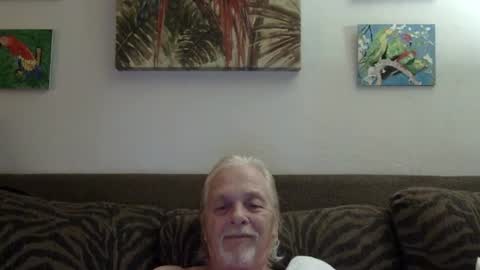 Snapshot of jay_jay1475 chatting on 02-10-25, 07:38 jay-jay1475 online show from 02-10-25, 07:38