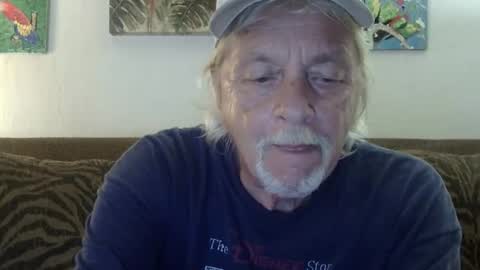 Snapshot of jay_jay1475 chatting on 02-11-25, 08:20 jay-jay1475 online show from 02-11-25, 08:20
