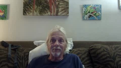 Snapshot of jay_jay1475 chatting on 02-12-25, 02:24 jay-jay1475 online show from 02-12-25, 02:24