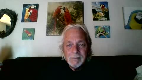 Snapshot of jay_jay1475 chatting on 02-12-25, 05:26 jay-jay1475 online show from 02-12-25, 05:26