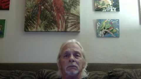 Snapshot of jay_jay1475 chatting on 02-13-25, 02:45 jay-jay1475 online show from 02-13-25, 02:45