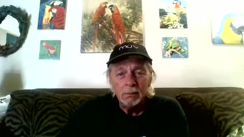 Snapshot of jay_jay1475 chatting on 02-13-25, 08:03 jay-jay1475 online show from 02-13-25, 08:03