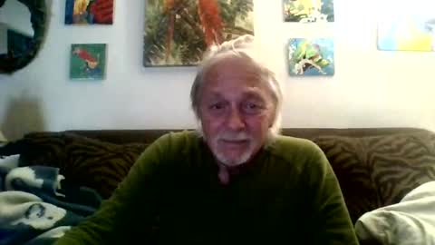 Snapshot of jay_jay1475 chatting on 02-15-25, 05:17 jay-jay1475 online show from 02-15-25, 05:17