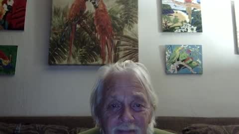 Snapshot of jay_jay1475 chatting on 02-16-25, 02:09 jay-jay1475 online show from 02-16-25, 02:09