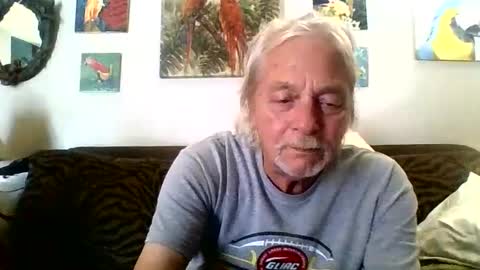 Snapshot of jay_jay1475 chatting on 02-16-25, 07:49 jay-jay1475 online show from 02-16-25, 07:49