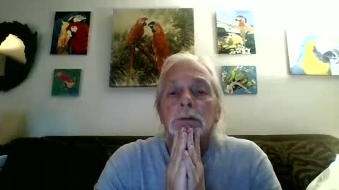 Snapshot of jay_jay1475 chatting on 02-16-25, 10:54 jay-jay1475 online show from 02-16-25, 10:54