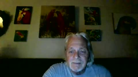 Snapshot of jay_jay1475 chatting on 02-17-25, 10:58 jay-jay1475 online show from 02-17-25, 10:58