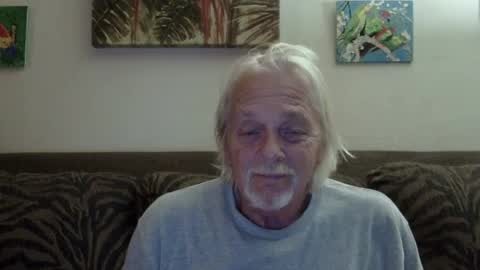 Snapshot of jay_jay1475 chatting on 02-18-25, 02:38 jay-jay1475 online show from 02-18-25, 02:38