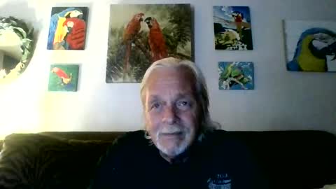 Snapshot of jay_jay1475 chatting on 02-18-25, 09:42 jay-jay1475 online show from 02-18-25, 09:42