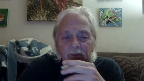 Snapshot of jay_jay1475 chatting on 02-19-25, 03:06 jay-jay1475 online show from 02-19-25, 03:06