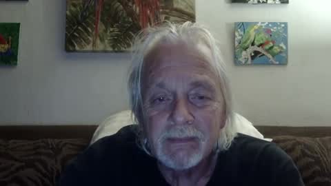 Snapshot of jay_jay1475 chatting on 02-20-25, 01:36 jay-jay1475 online show from 02-20-25, 01:36