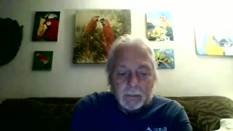 Snapshot of jay_jay1475 chatting on 02-20-25, 04:14 jay-jay1475 online show from 02-20-25, 04:14