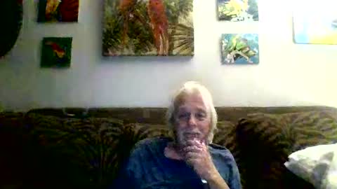 Snapshot of jay_jay1475 chatting on 02-21-25, 01:33 jay-jay1475 online show from 02-21-25, 01:33