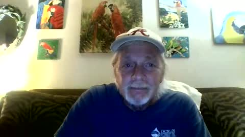 Snapshot of jay_jay1475 chatting on 02-21-25, 06:59 jay-jay1475 online show from 02-21-25, 06:59