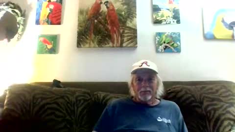 Snapshot of jay_jay1475 chatting on 02-22-25, 01:55 jay-jay1475 online show from 02-22-25, 01:55