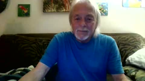 Snapshot of jay_jay1475 chatting on 02-22-25, 03:47 jay-jay1475 online show from 02-22-25, 03:47