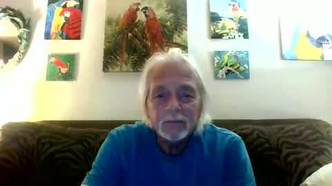 Snapshot of jay_jay1475 chatting on 02-23-25, 12:08 jay-jay1475 online show from 02-23-25, 12:08