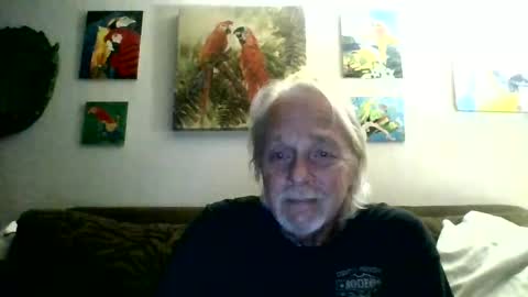 Snapshot of jay_jay1475 chatting on 02-23-25, 05:50 jay-jay1475 online show from 02-23-25, 05:50