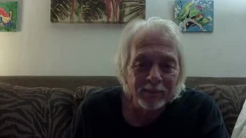 Snapshot of jay_jay1475 chatting on 02-23-25, 09:26 jay-jay1475 online show from 02-23-25, 09:26