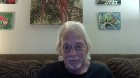 Snapshot of jay_jay1475 chatting on 02-24-25, 01:02 jay-jay1475 online show from 02-24-25, 01:02