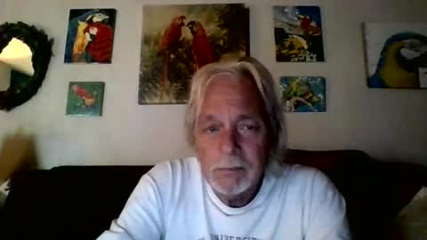 Snapshot of jay_jay1475 chatting on 02-24-25, 07:19 jay-jay1475 online show from 02-24-25, 07:19