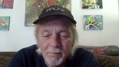 Snapshot of jay_jay1475 chatting on 02-25-25, 06:20 jay-jay1475 online show from 02-25-25, 06:20