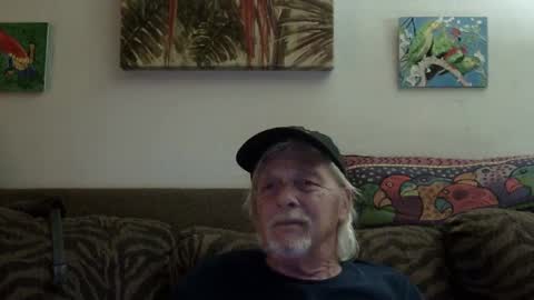 Snapshot of jay_jay1475 chatting on 02-26-25, 01:53 jay-jay1475 online show from 02-26-25, 01:53