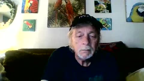 Snapshot of jay_jay1475 chatting on 02-26-25, 03:08 jay-jay1475 online show from 02-26-25, 03:08