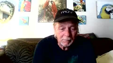 Snapshot of jay_jay1475 chatting on 02-26-25, 06:21 jay-jay1475 online show from 02-26-25, 06:21