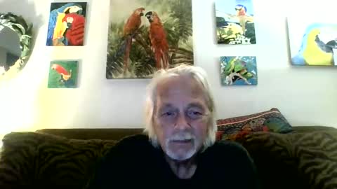 Snapshot of jay_jay1475 chatting on 02-27-25, 10:42 jay-jay1475 online show from 02-27-25, 10:42