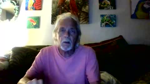 Snapshot of jay_jay1475 chatting on 02-28-25, 11:34 jay-jay1475 online show from 02-28-25, 11:34