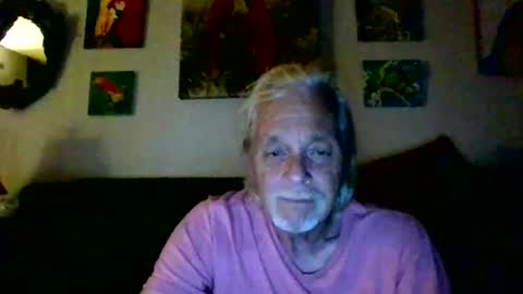 Snapshot of jay_jay1475 chatting on 03-01-25, 02:48 jay-jay1475 online show from 03-01-25, 02:48