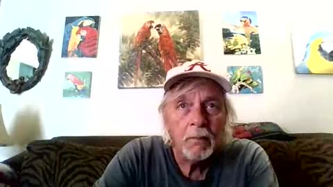 Snapshot of jay_jay1475 chatting on 03-01-25, 06:32 jay-jay1475 online show from 03-01-25, 06:32