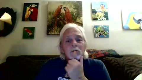 Snapshot of jay_jay1475 chatting on 03-01-25, 11:58 jay-jay1475 online show from 03-01-25, 11:58
