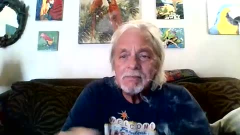 Snapshot of jay_jay1475 chatting on 03-02-25, 07:23 jay-jay1475 online show from 03-02-25, 07:23