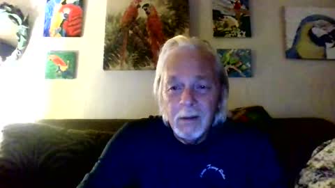 Snapshot of jay_jay1475 chatting on 03-03-25, 02:59 jay-jay1475 online show from 03-03-25, 02:59