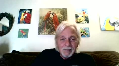 Snapshot of jay_jay1475 chatting on 03-04-25, 05:34 jay-jay1475 online show from 03-04-25, 05:34