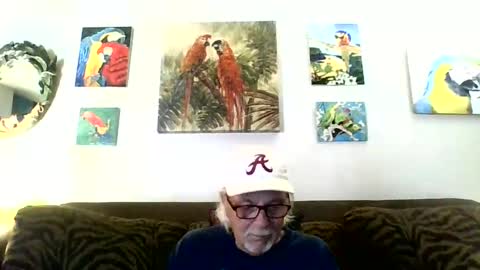 Snapshot of jay_jay1475 chatting on 03-05-25, 08:00 jay-jay1475 online show from 03-05-25, 08:00