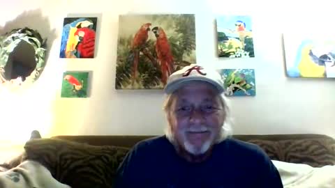 Snapshot of jay_jay1475 chatting on 03-06-25, 12:21 jay-jay1475 online show from 03-06-25, 12:21