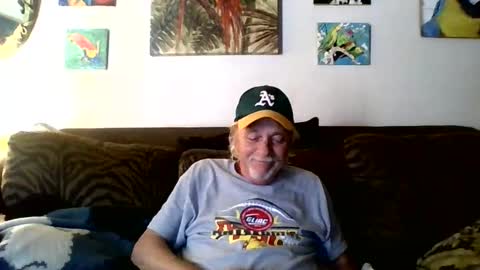 Snapshot of jay_jay1475 chatting on 03-06-25, 07:54 jay-jay1475 online show from 03-06-25, 07:54
