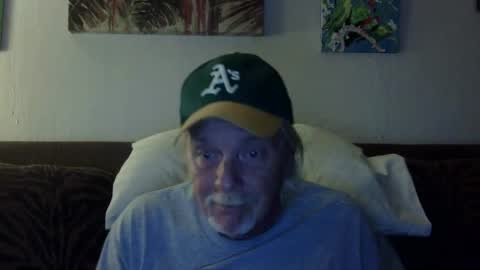 Snapshot of jay_jay1475 chatting on 03-07-25, 12:48 jay-jay1475 online show from 03-07-25, 12:48