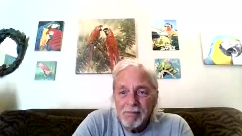 Snapshot of jay_jay1475 chatting on 03-07-25, 06:33 jay-jay1475 online show from 03-07-25, 06:33